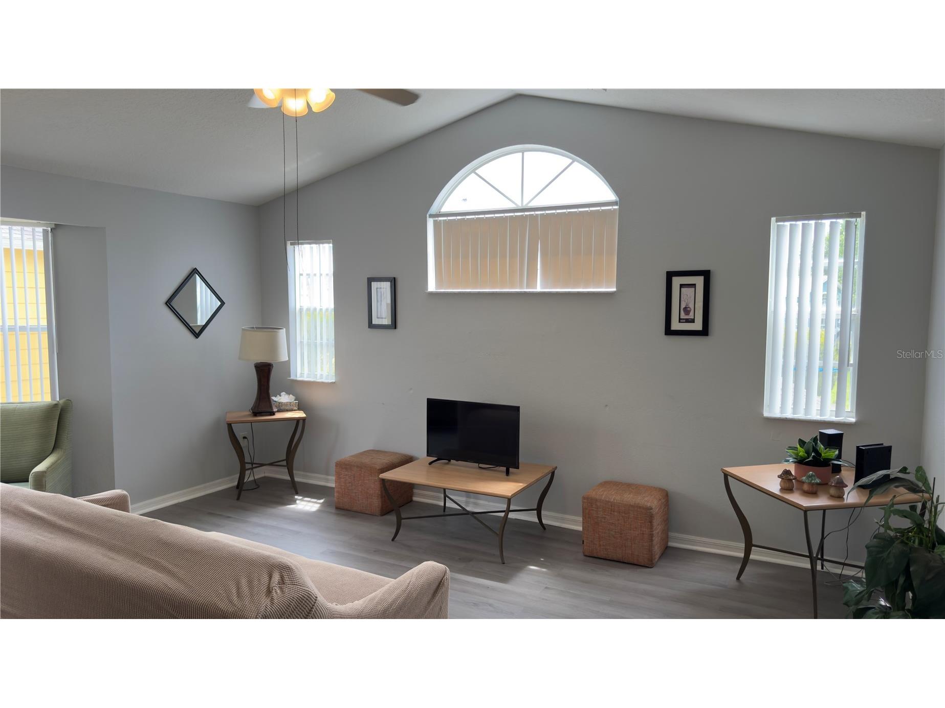 3151 Britannia Boulevard #D Kissimmee FL 34747 S5145433 image8
