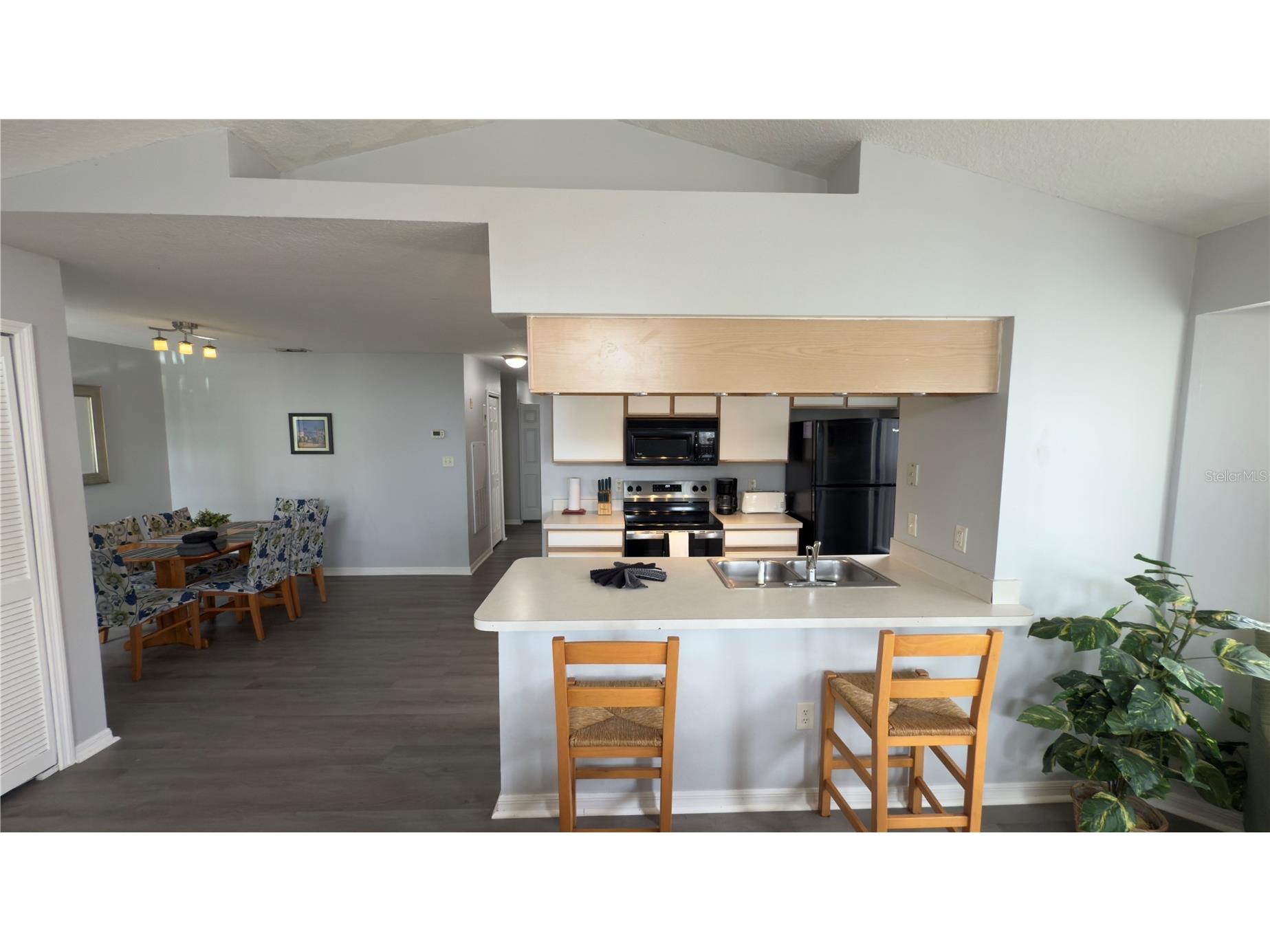 3151 Britannia Boulevard #D Kissimmee FL 34747 S5145433 image9
