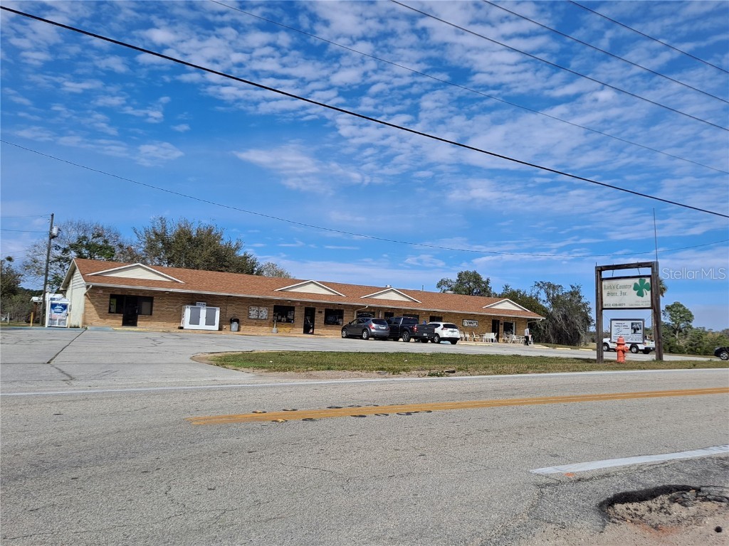 3151 Canal Road Lake Wales FL 33853 J973695 image1