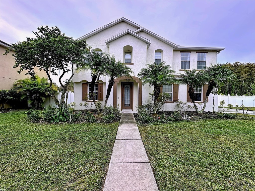 3151 Cedar Hammock Court Saint Cloud FL 34772 G5104393 image1