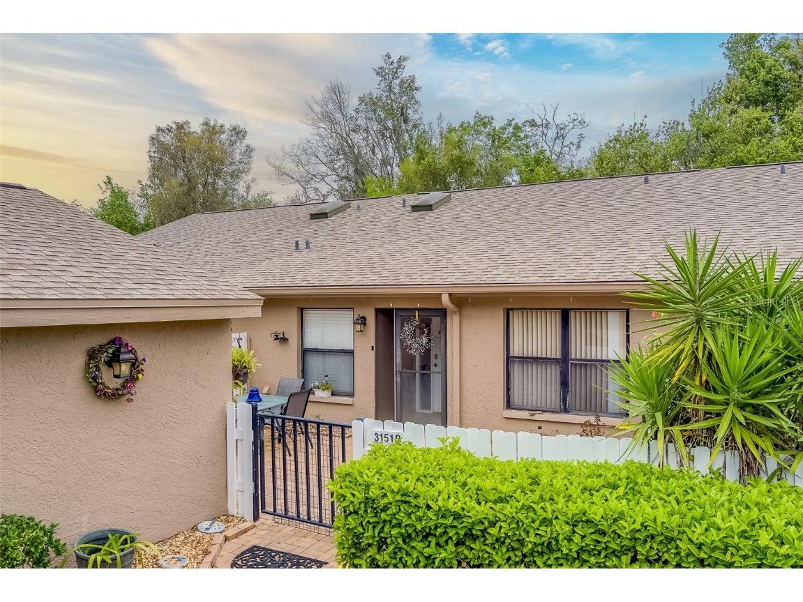 3151 Charter Club Drive #B Tarpon Springs FL 34688 U8233851 image1