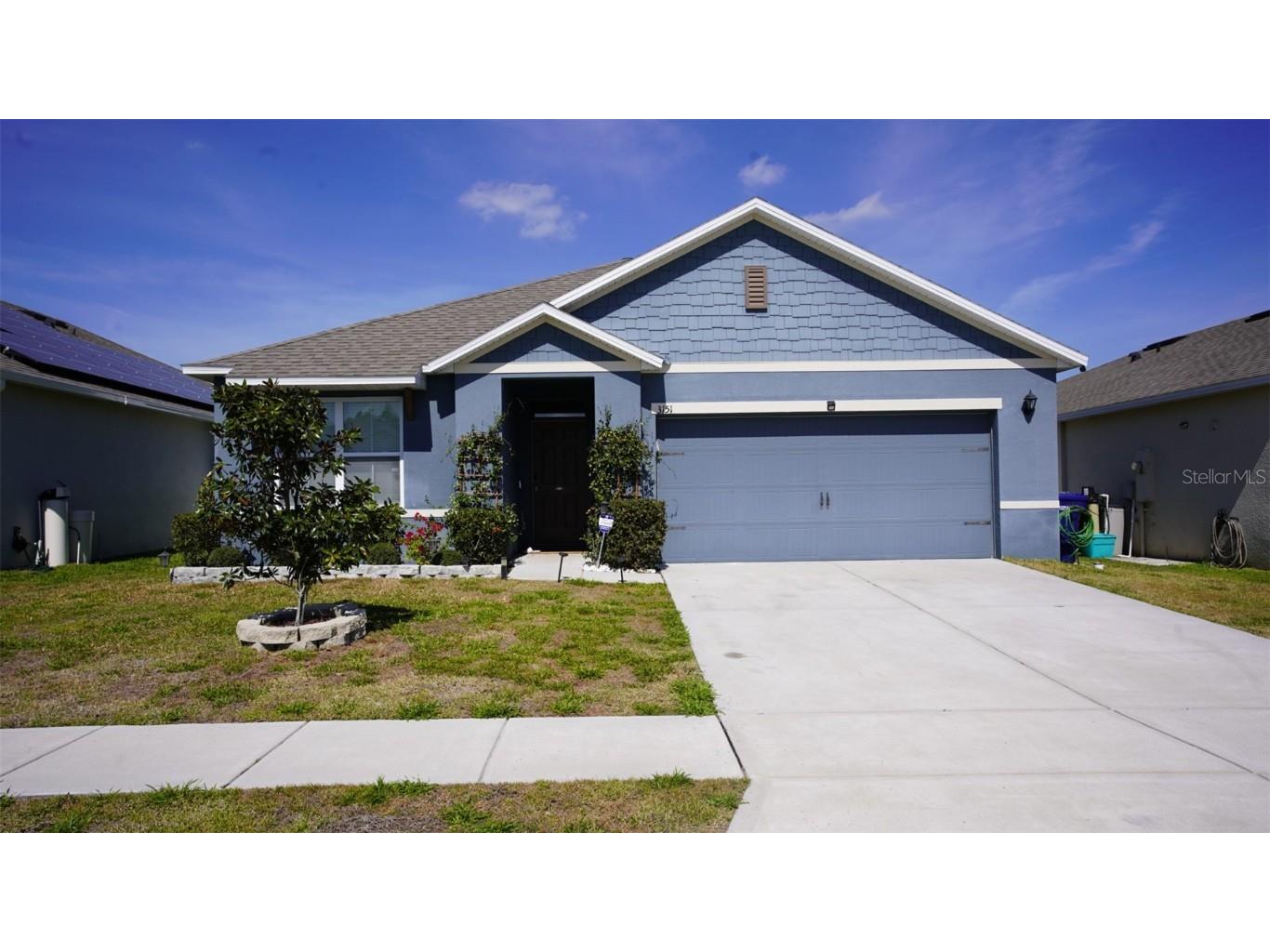 3151 Country Club Circle Winter Haven FL 33881 S5081250 image1