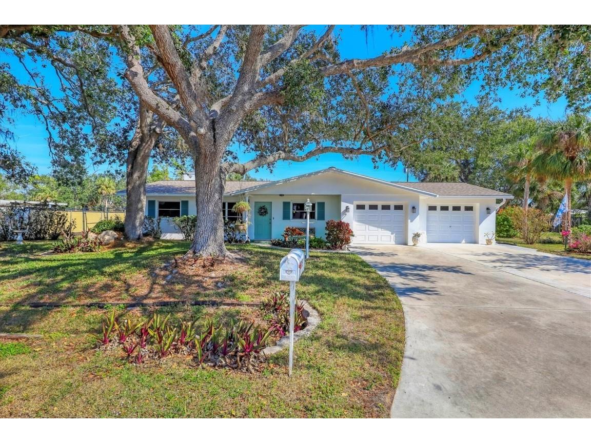 3151 Datura Road Venice FL 34293 N6136875 image1