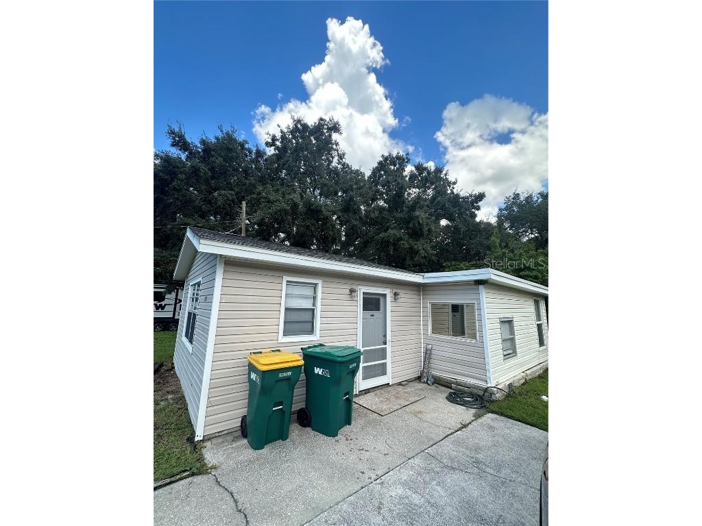 3151 Duane Avenue Oldsmar FL 34677 T3552596 image1