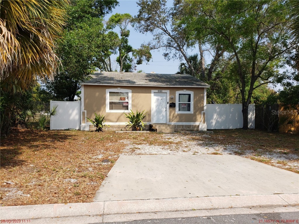 3151 Emerson Avenue S Saint Petersburg FL 33712 U8193486 image1