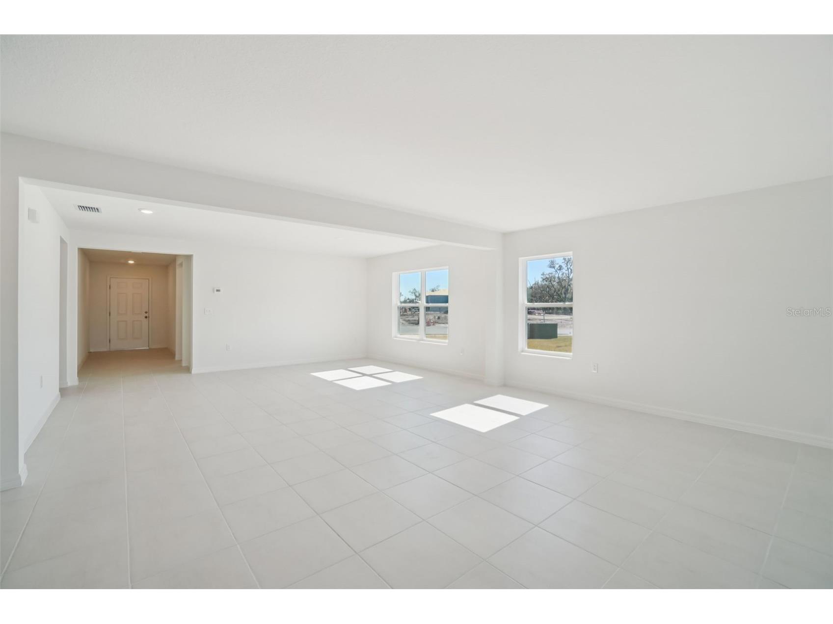 3151 Hopewell Avenue Palmetto FL 34221 O6370079 image3