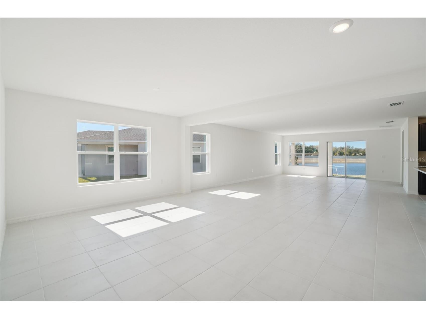 3151 Hopewell Avenue Palmetto FL 34221 O6370079 image4