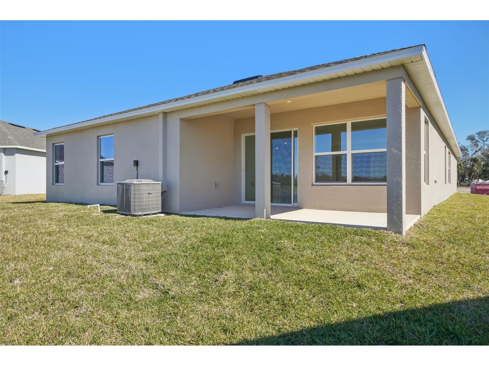 3151 Hopewell Avenue Palmetto FL 34221 O6370079 image6