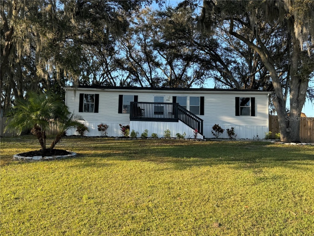 3151 Indian Ridge Place Lakeland FL 33810 B4901471 image1