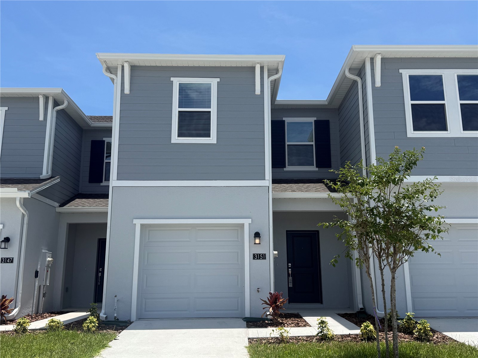 3151 Kurtz Terrace Davenport FL 33837 O6415073 image1