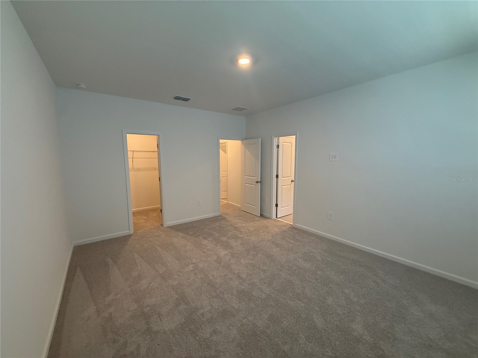 3151 Kurtz Terrace Davenport FL 33837 O6415073 image10