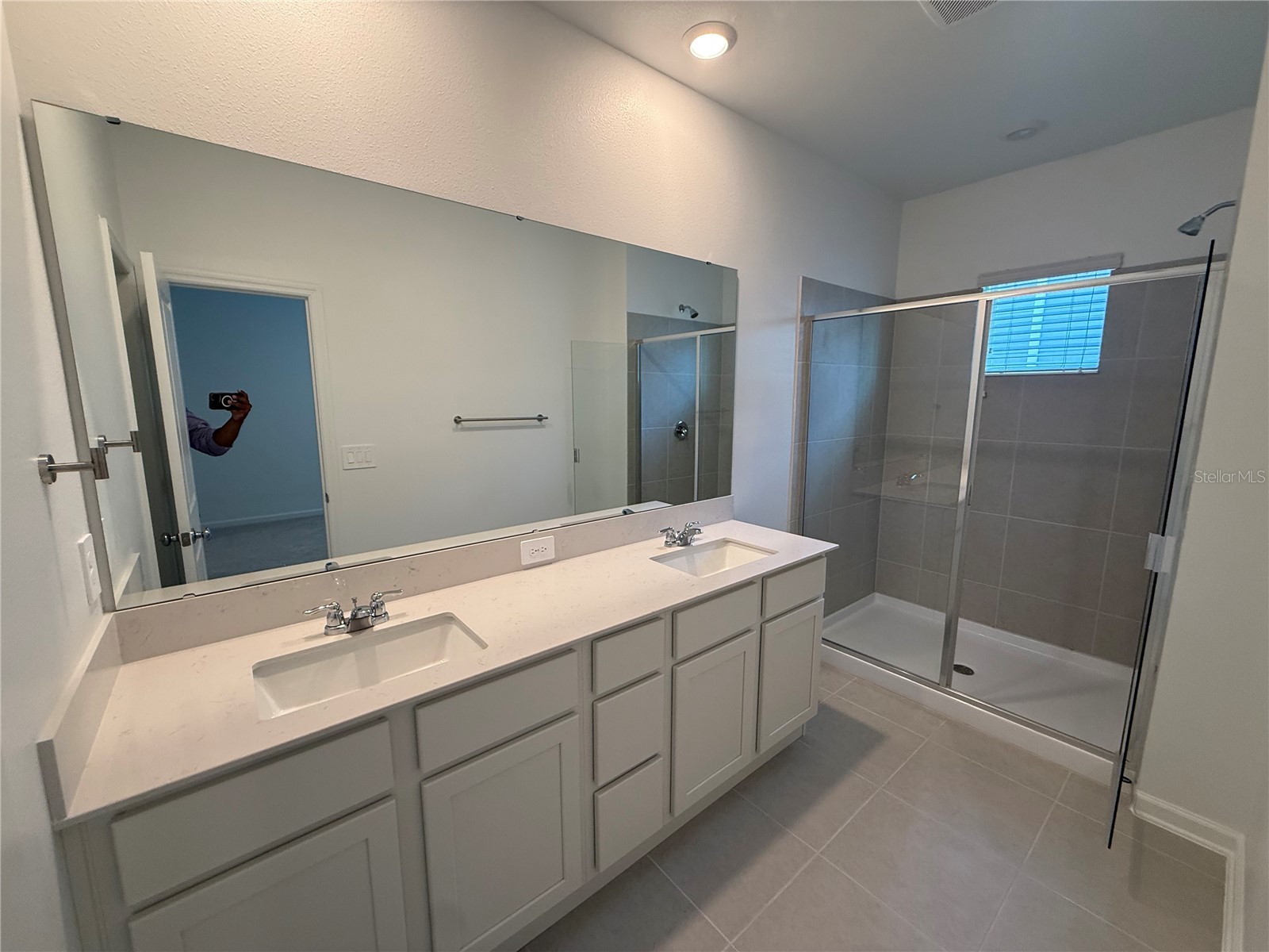 3151 Kurtz Terrace Davenport FL 33837 O6415073 image11