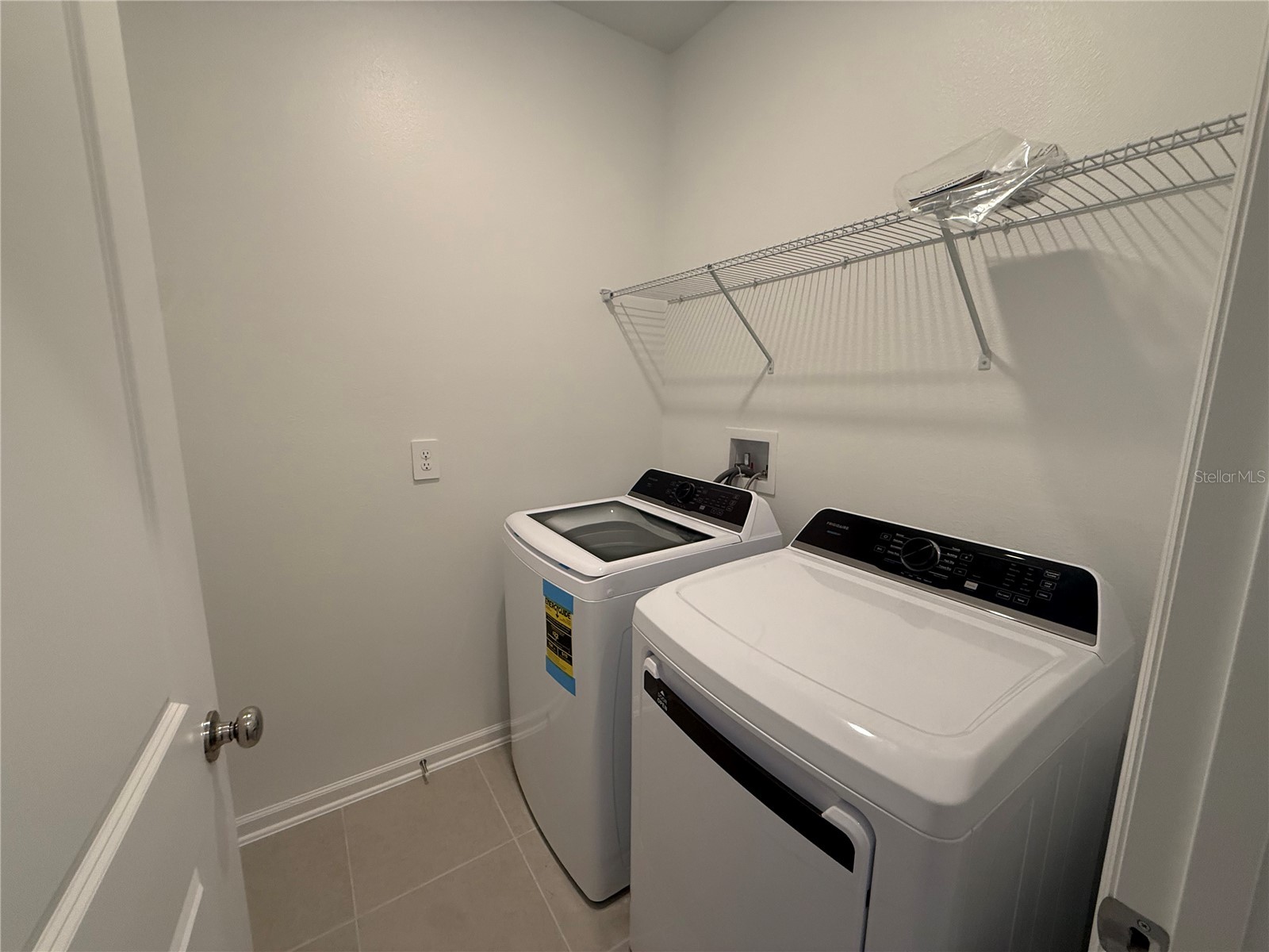 3151 Kurtz Terrace Davenport FL 33837 O6415073 image12