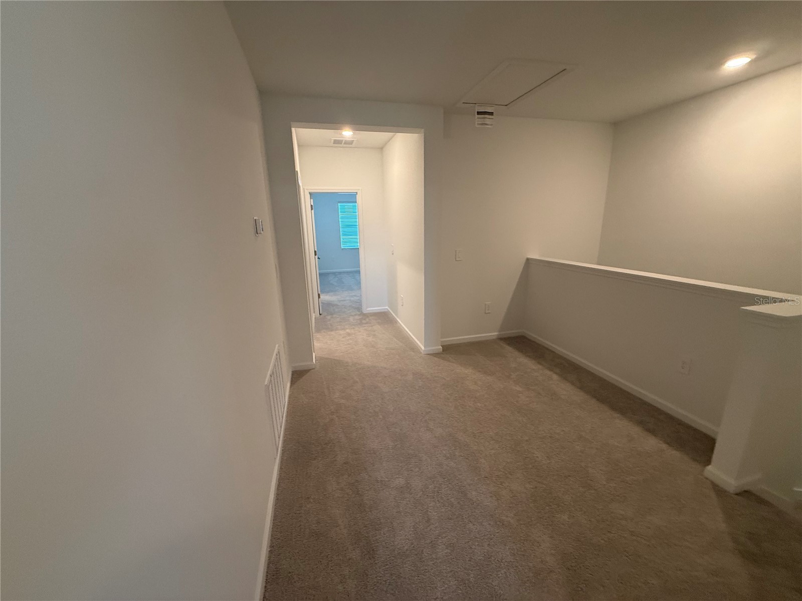 3151 Kurtz Terrace Davenport FL 33837 O6415073 image13