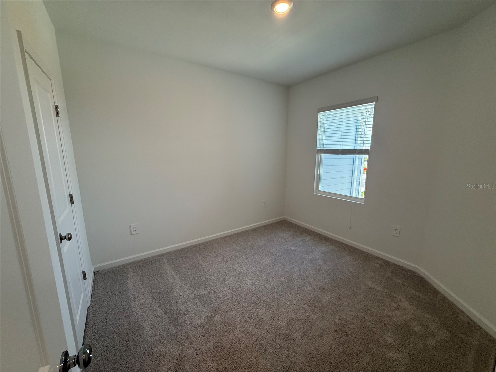 3151 Kurtz Terrace Davenport FL 33837 O6415073 image14