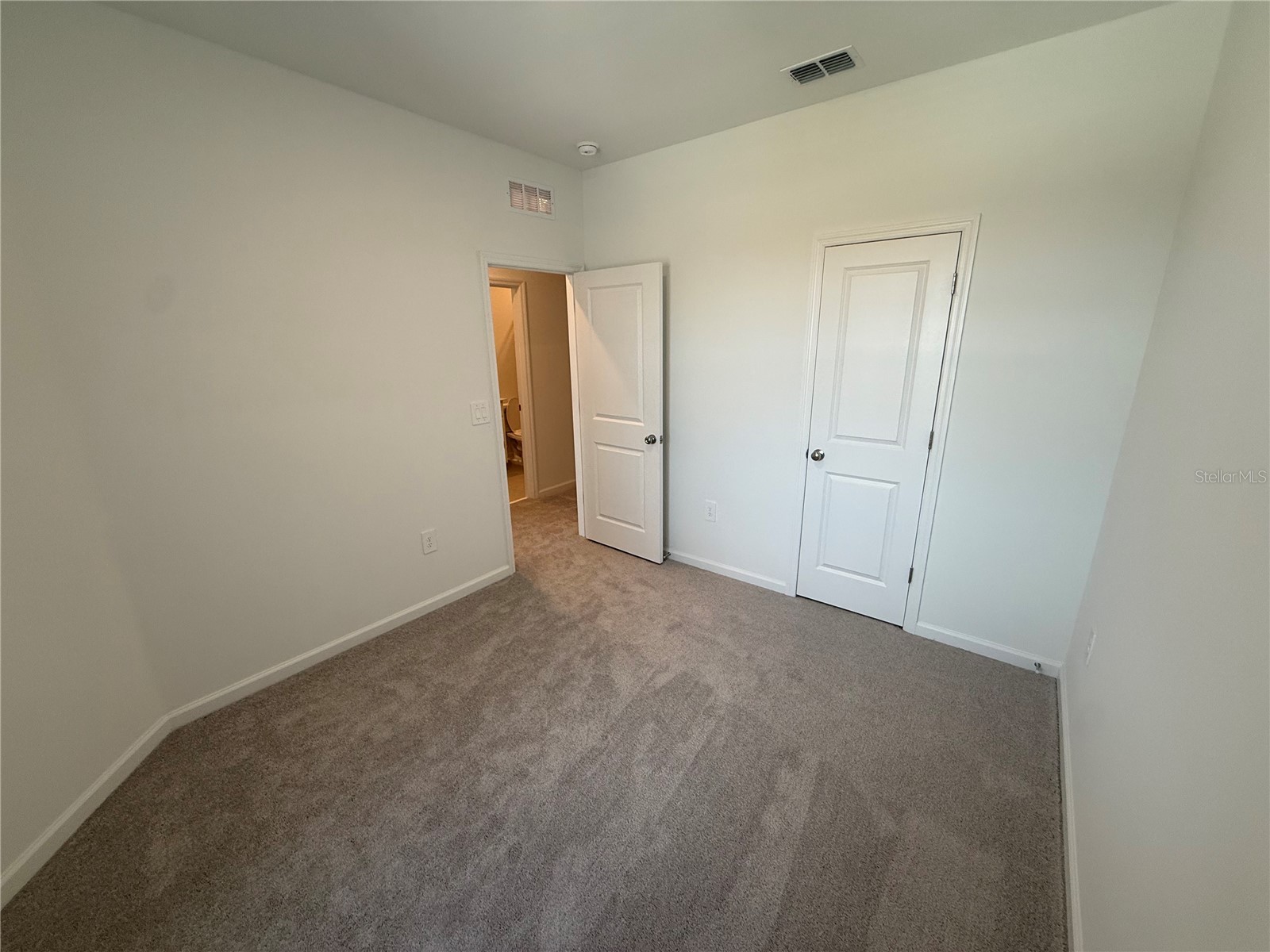 3151 Kurtz Terrace Davenport FL 33837 O6415073 image15