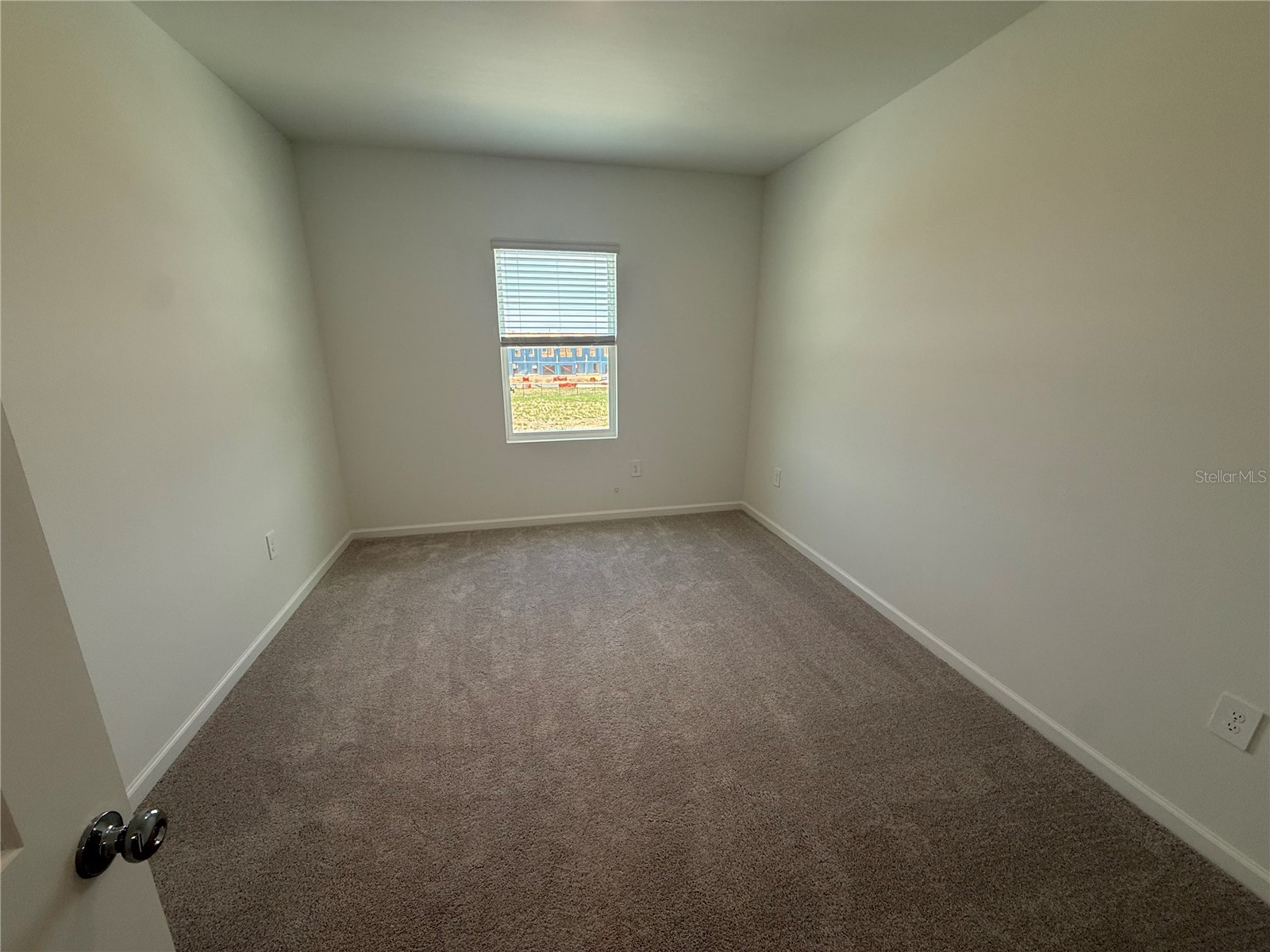 3151 Kurtz Terrace Davenport FL 33837 O6415073 image16