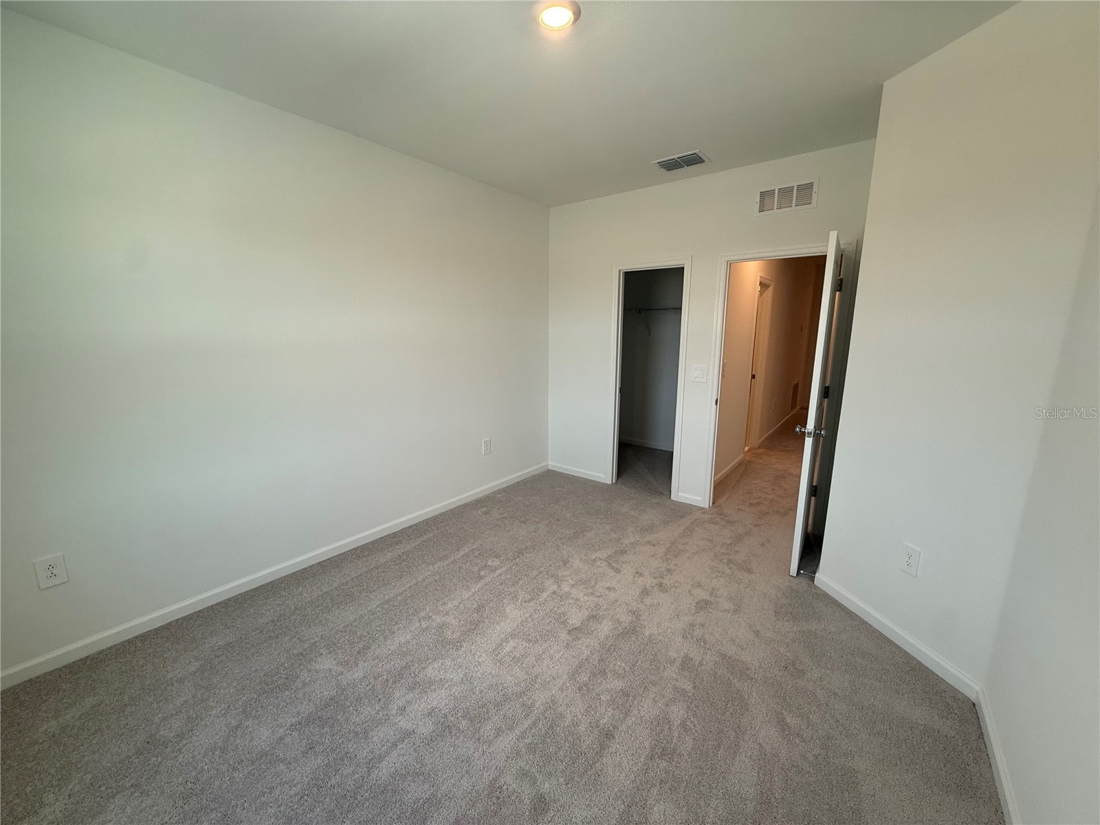 3151 Kurtz Terrace Davenport FL 33837 O6415073 image17