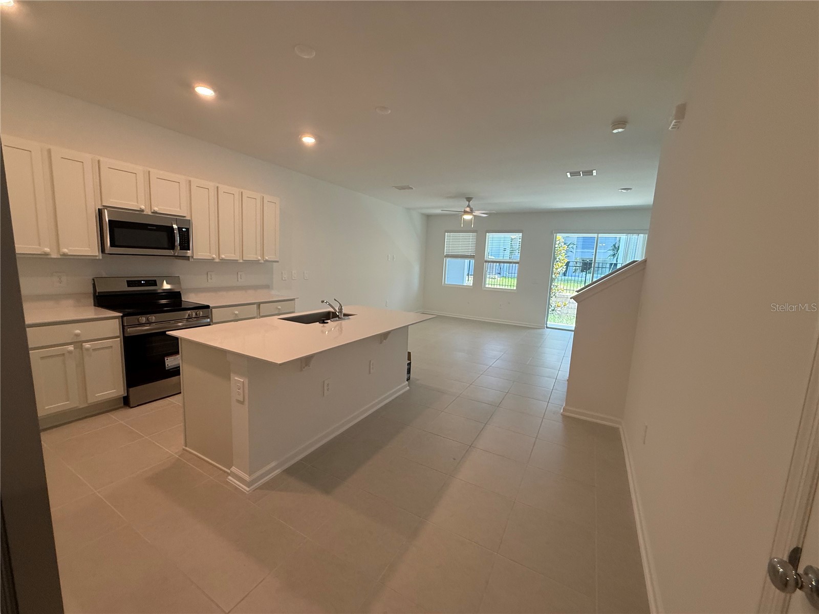 3151 Kurtz Terrace Davenport FL 33837 O6415073 image2