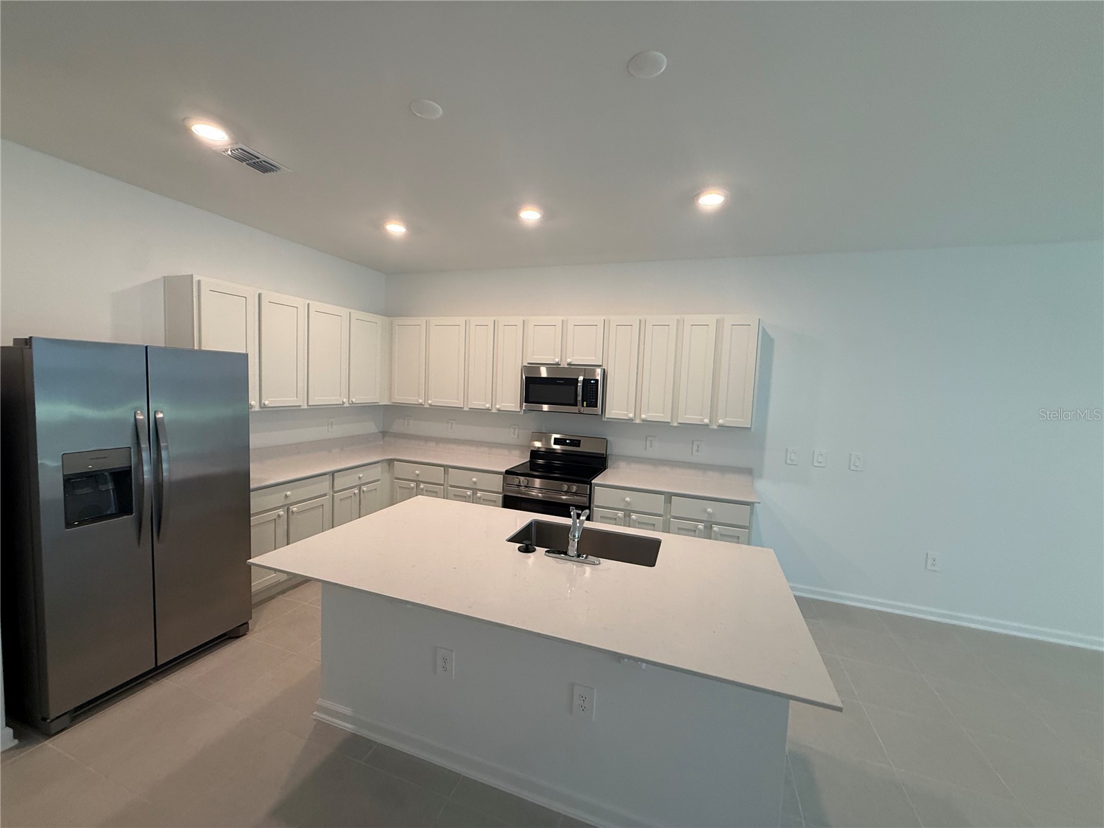 3151 Kurtz Terrace Davenport FL 33837 O6415073 image3