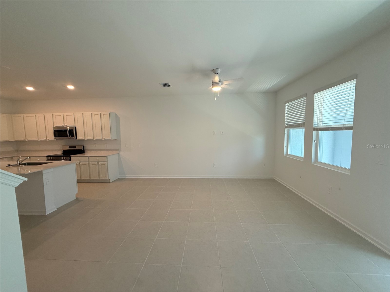 3151 Kurtz Terrace Davenport FL 33837 O6415073 image4