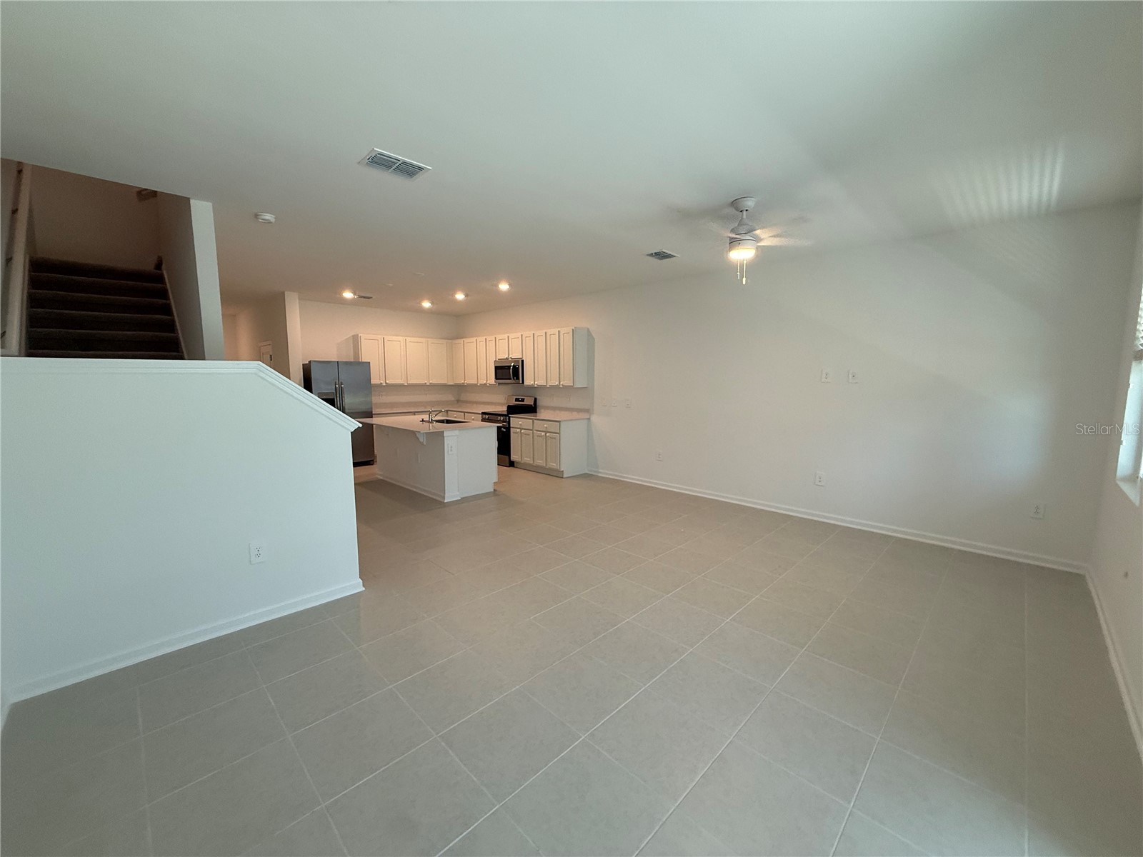 3151 Kurtz Terrace Davenport FL 33837 O6415073 image5