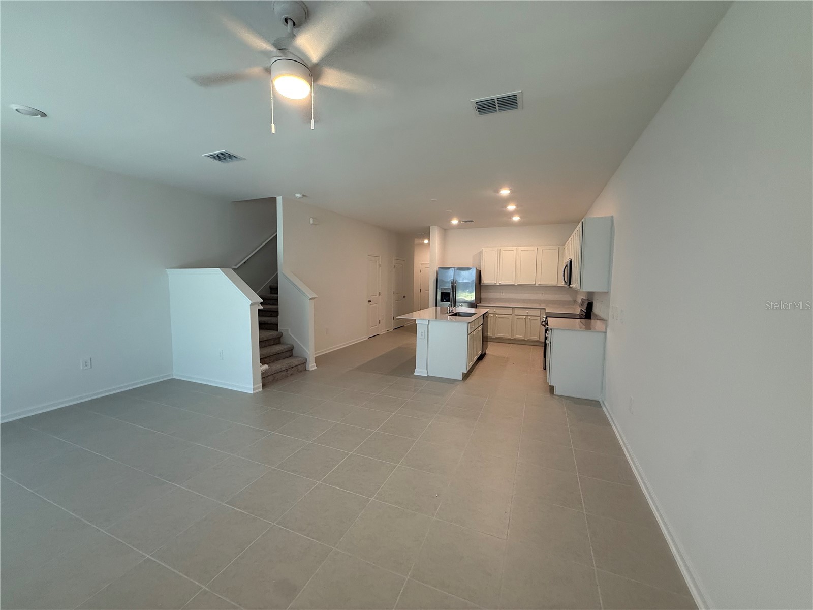 3151 Kurtz Terrace Davenport FL 33837 O6415073 image6
