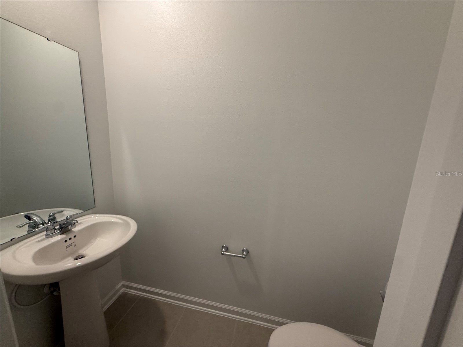 3151 Kurtz Terrace Davenport FL 33837 O6415073 image7