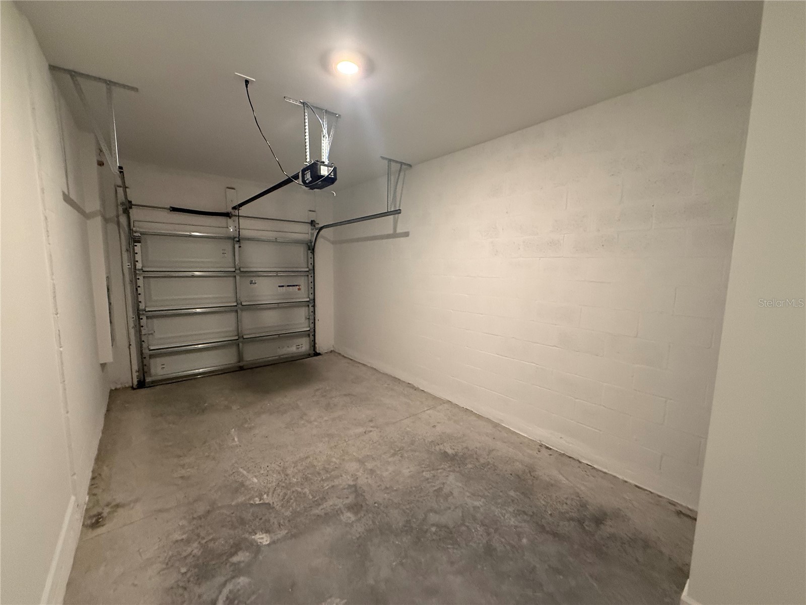 3151 Kurtz Terrace Davenport FL 33837 O6415073 image8