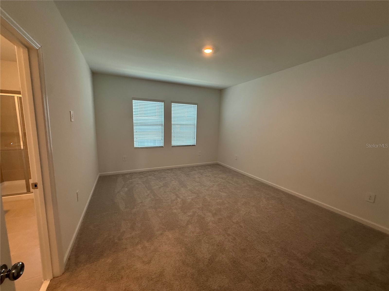 3151 Kurtz Terrace Davenport FL 33837 O6415073 image9