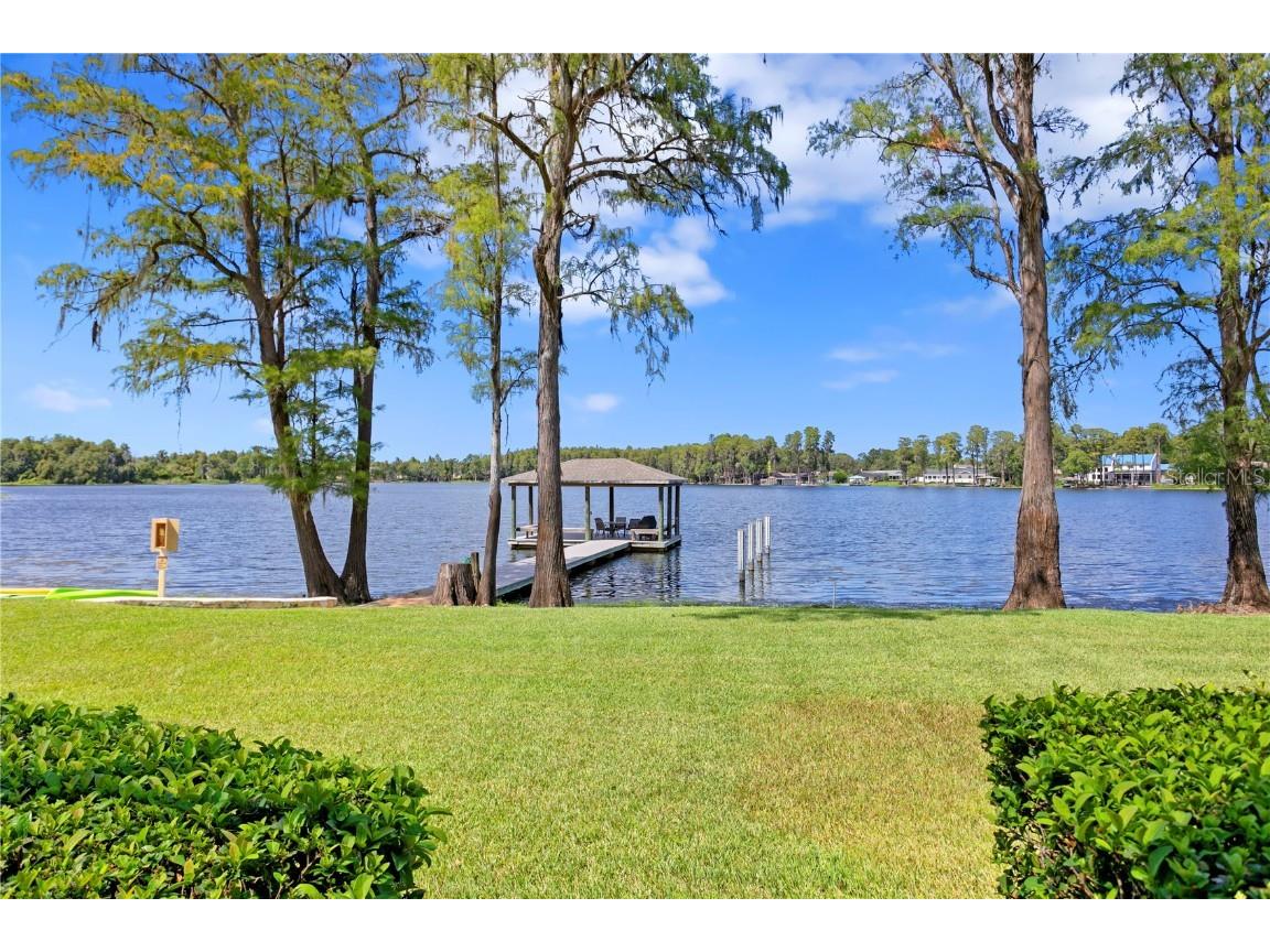 3151 Lake Ellen Drive Tampa FL 33618 - Lake Ellen T3470141 image1