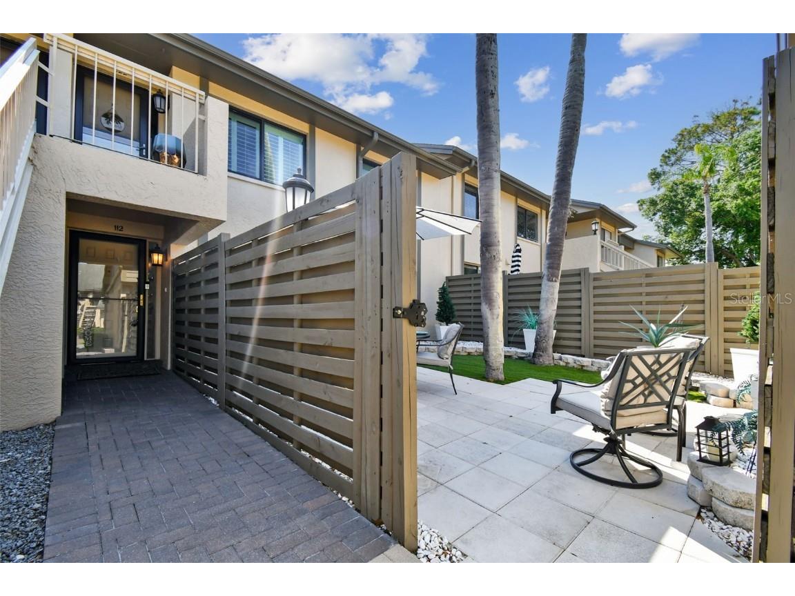 3151 Landmark Drive #112 Clearwater FL 33761 U8242526 image1