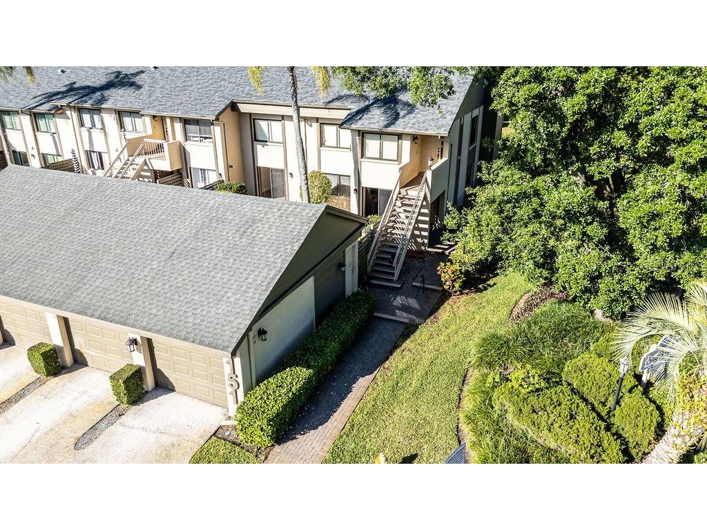 3151 Landmark Drive #115 Clearwater FL 33761 TB8498880 image1