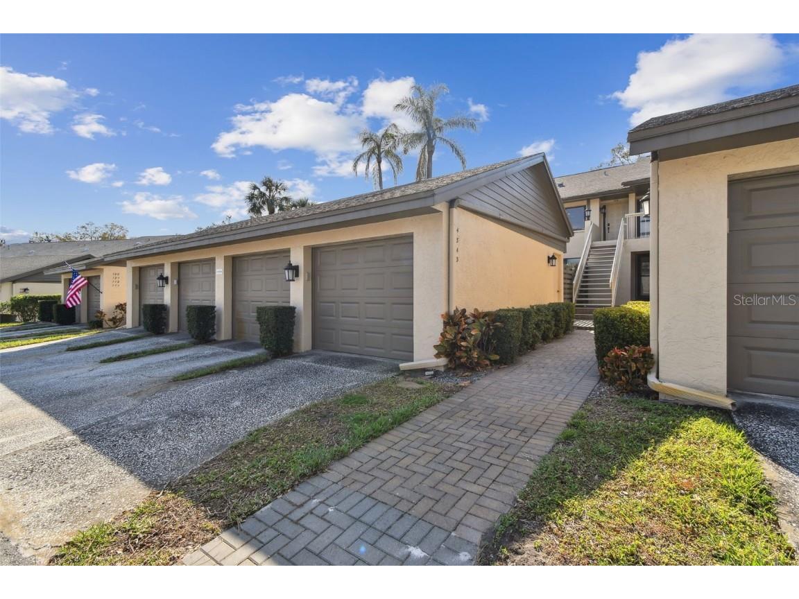 3151 Landmark Drive #123 Clearwater FL 33761 TB8346359 image1