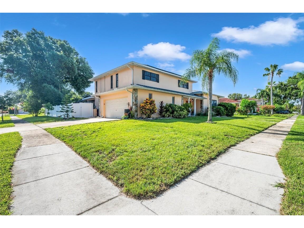 3151 Las Olas Drive Dunedin FL 34698 T3542267 image1