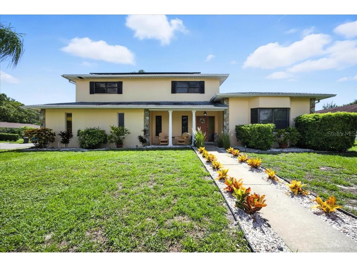 3151 Las Olas Drive Dunedin FL 34698 TB8408722 image1