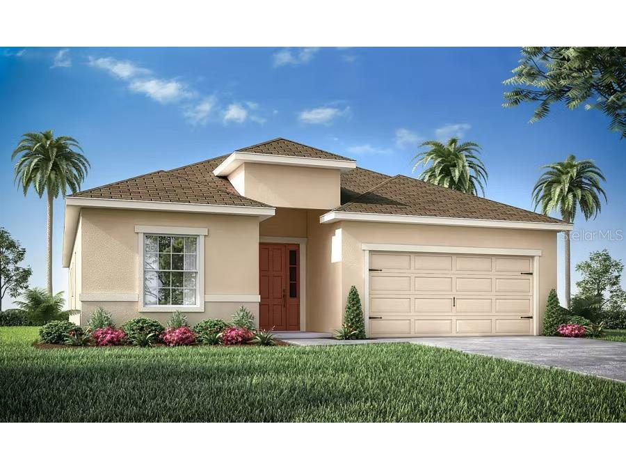 3151 Laurel Oak Lane Winter Haven FL 33884 L4961605 image1