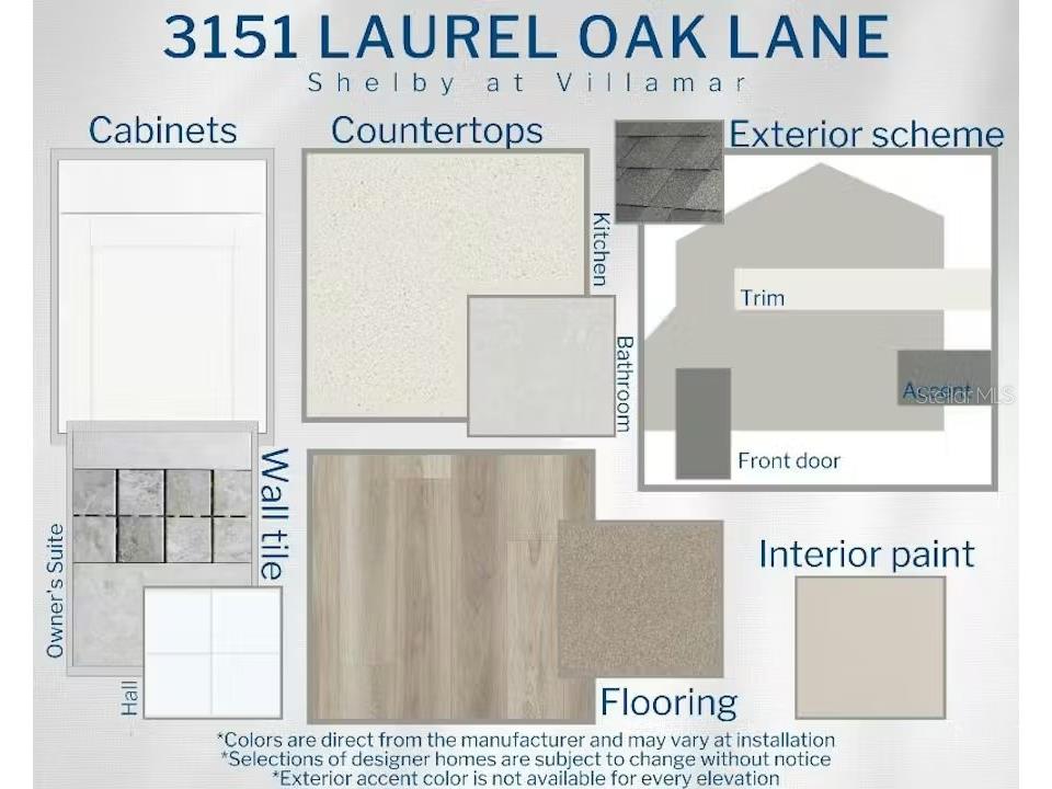 3151 Laurel Oak Lane Winter Haven FL 33884 L4961605 image3