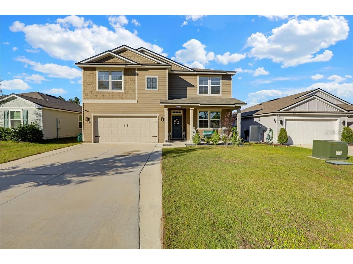 3151 Lawton Place Green Cove Springs FL 32043 FC313839 image1