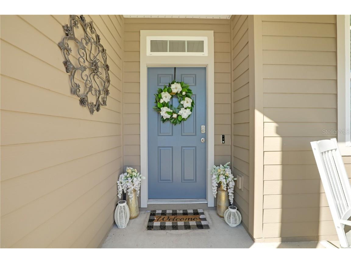 3151 Lawton Place Green Cove Springs FL 32043 FC313839 image10