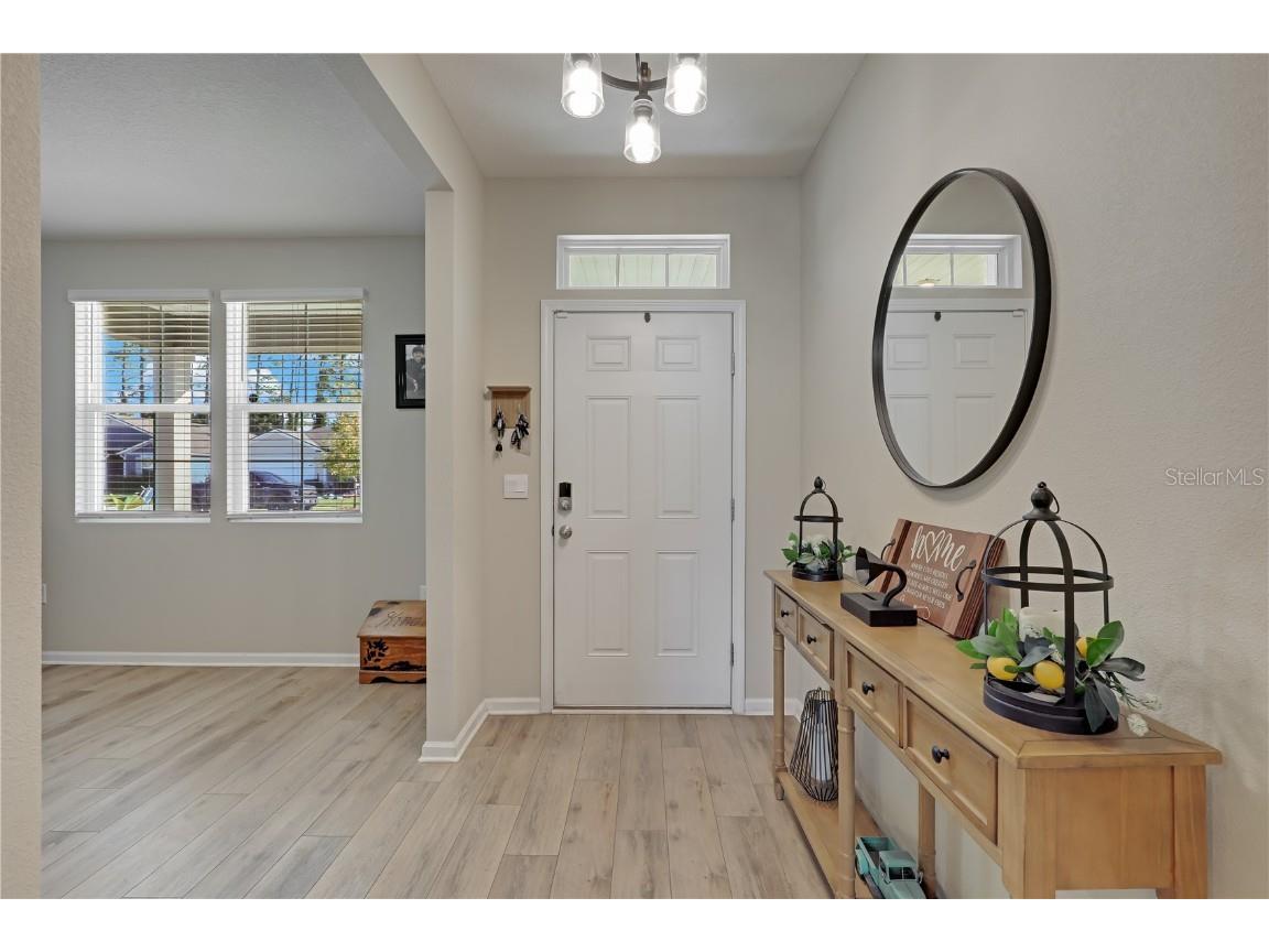 3151 Lawton Place Green Cove Springs FL 32043 FC313839 image11