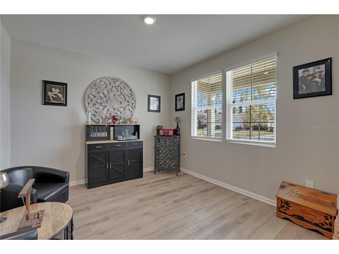 3151 Lawton Place Green Cove Springs FL 32043 FC313839 image12