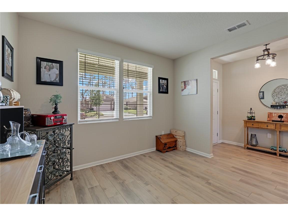 3151 Lawton Place Green Cove Springs FL 32043 FC313839 image13