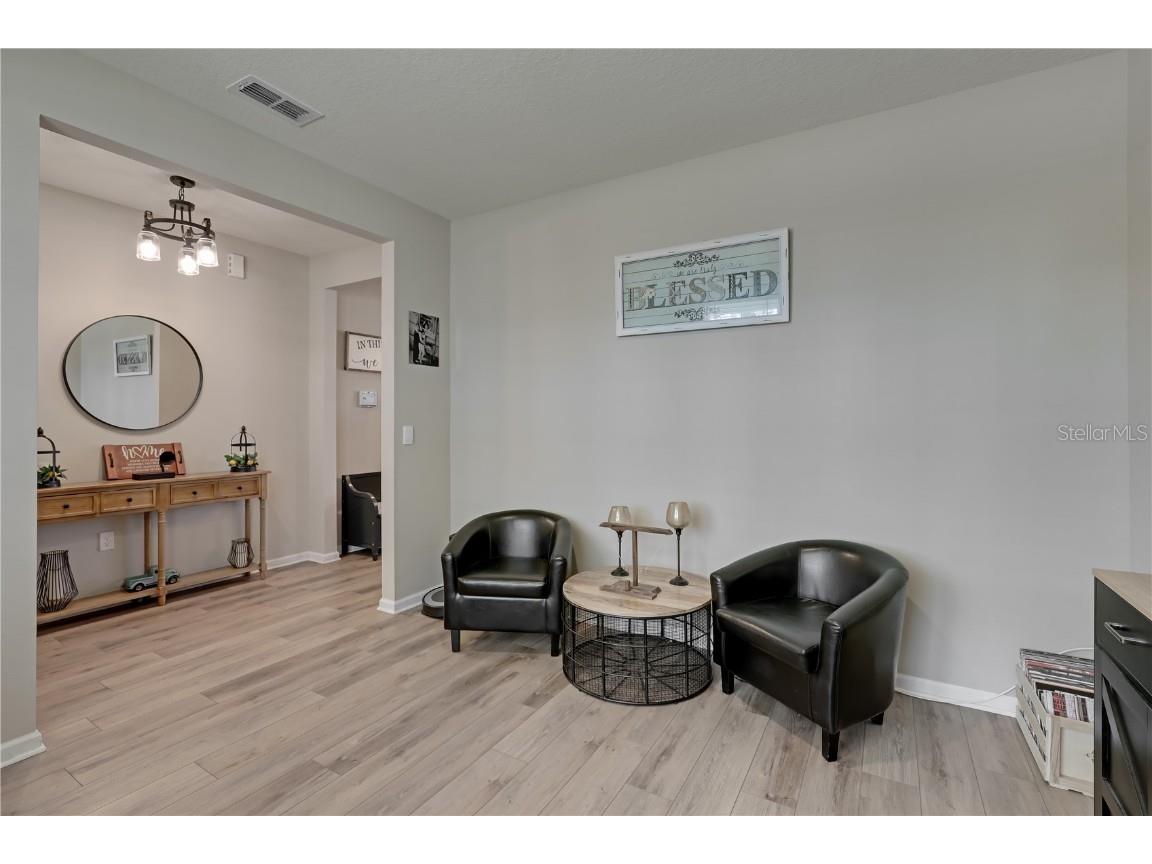 3151 Lawton Place Green Cove Springs FL 32043 FC313839 image14