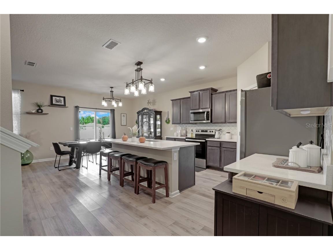 3151 Lawton Place Green Cove Springs FL 32043 FC313839 image15