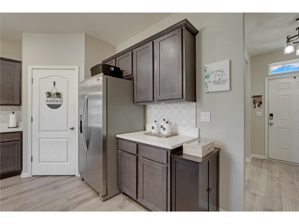 3151 Lawton Place Green Cove Springs FL 32043 FC313839 image16