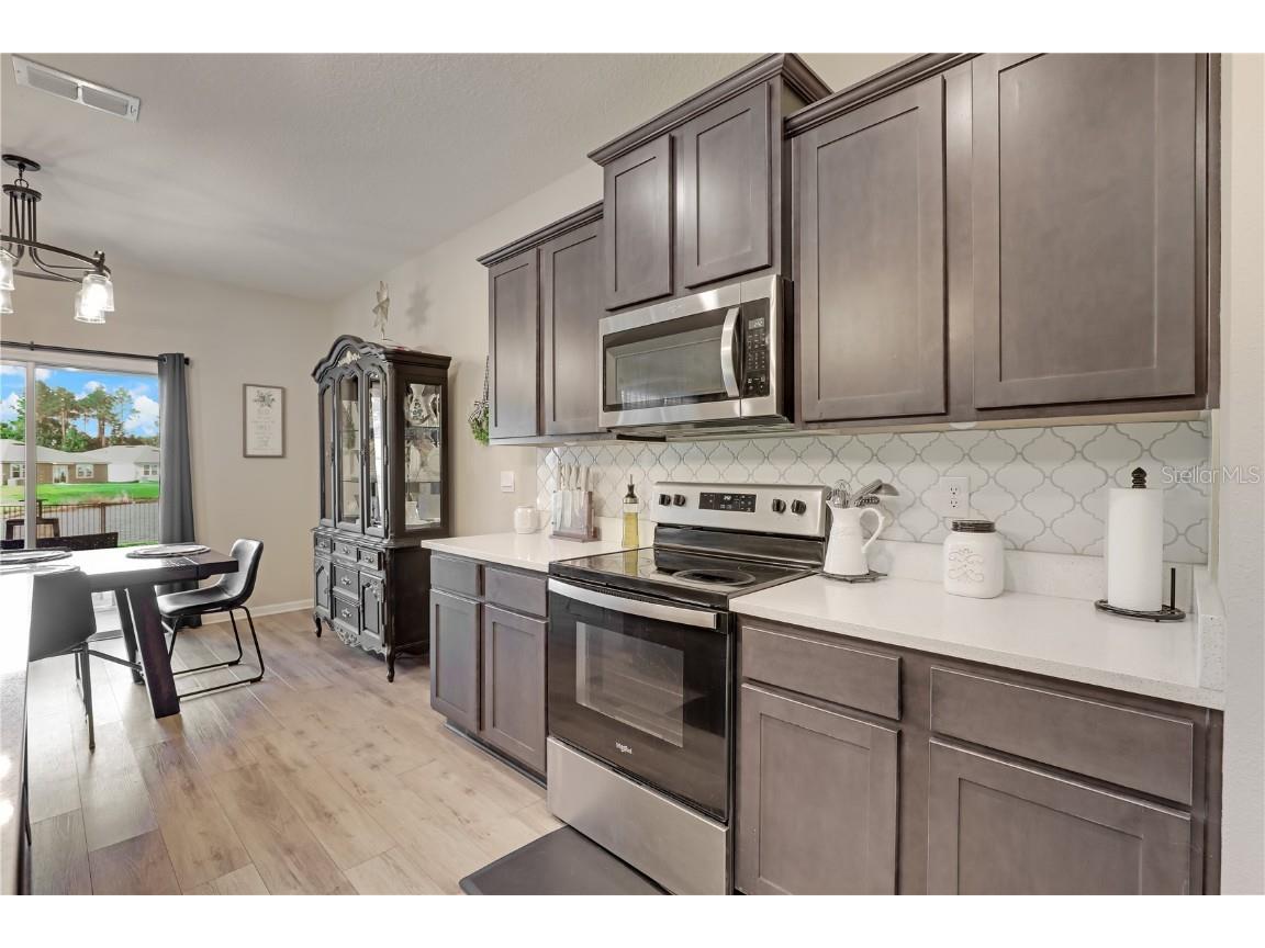 3151 Lawton Place Green Cove Springs FL 32043 FC313839 image17