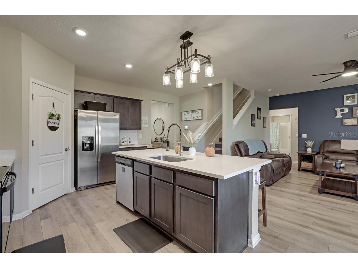 3151 Lawton Place Green Cove Springs FL 32043 FC313839 image18