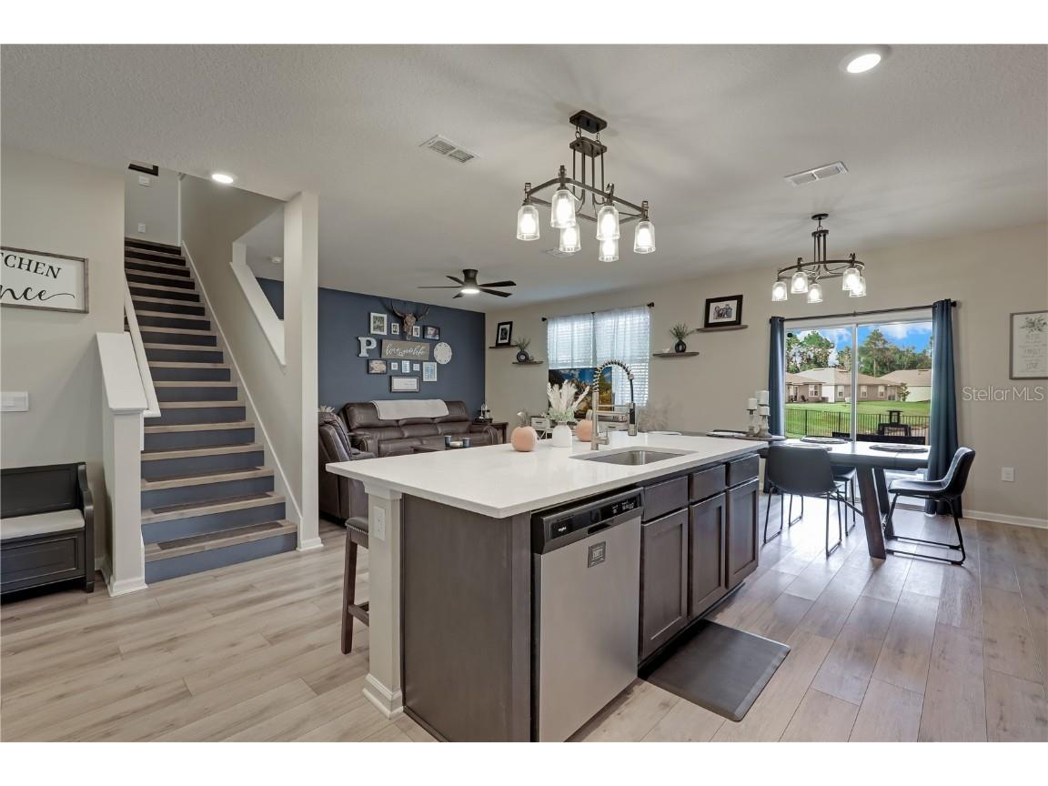 3151 Lawton Place Green Cove Springs FL 32043 FC313839 image19