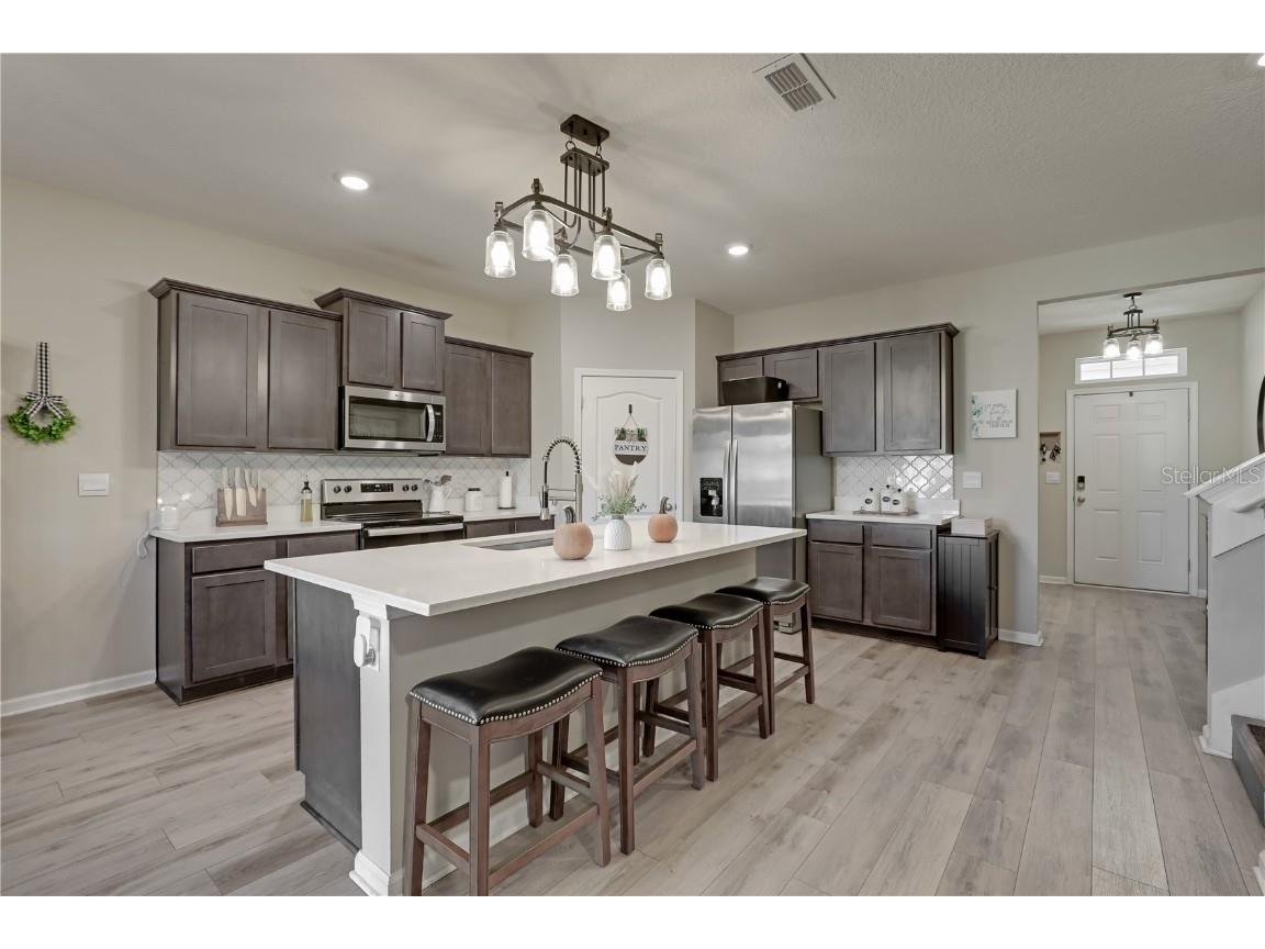 3151 Lawton Place Green Cove Springs FL 32043 FC313839 image2